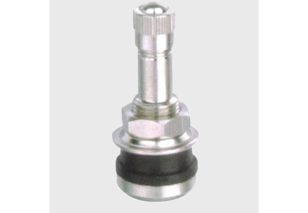 Tr 416 Metal Sübap Tr416