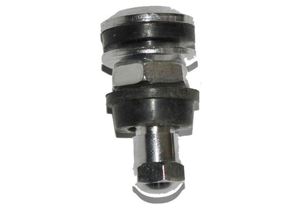 Tr416B Metal Sibop Tr416B