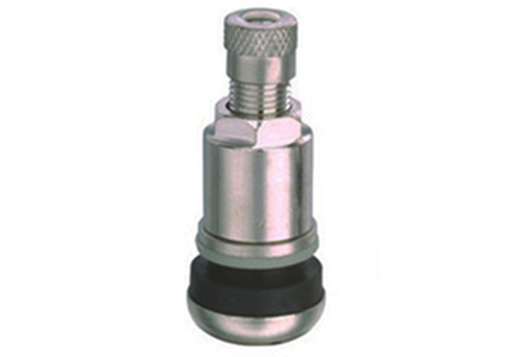 Tr-416 Metal Sibop Ms525