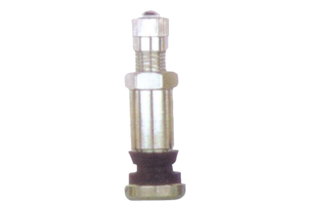 Tr-416Ss Metal Sibop 416Ss
