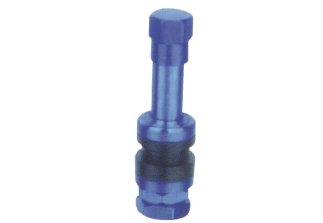 Tr-416 Metal Sibop V5 Mavi Tr416