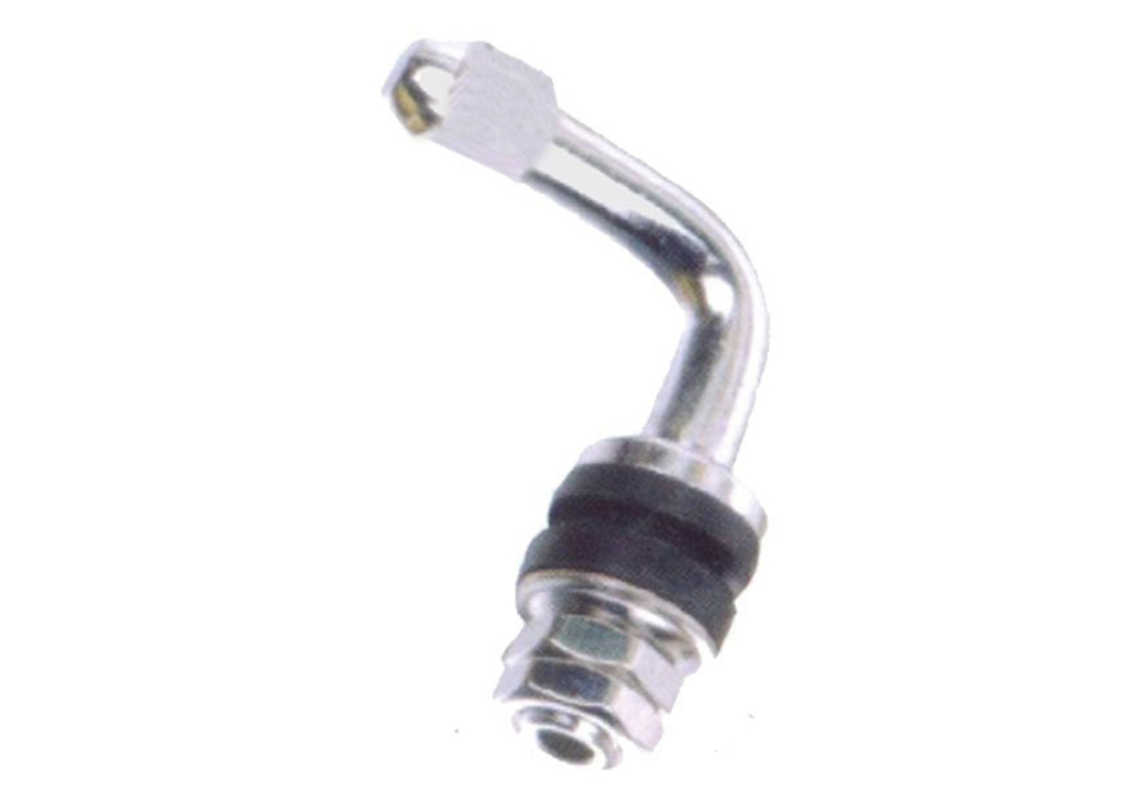 Tr-416 Metal Sibop Vs-8-90