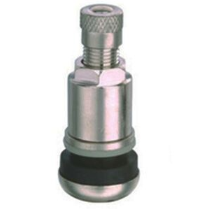 Metal Sibop Ms525Al Tr-416 Zz