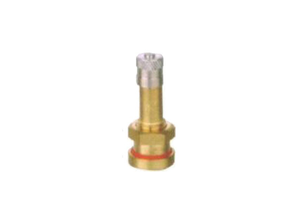 302 Sibop 4 Cm V3.20.01