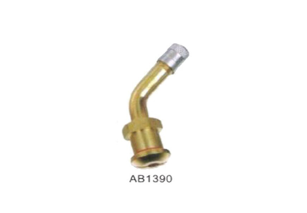 302 Sibop 5.5 Cm Ab1390