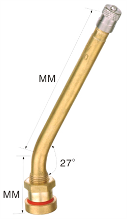 302 Sibop 11 Cm V3.20.06