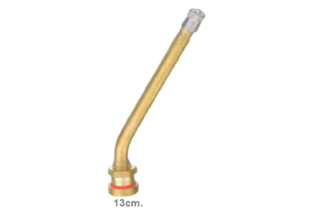 302 Sibop 13 Cm V3.20.08