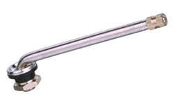 Tr509 Kamyon Tubeless Krom Sibop