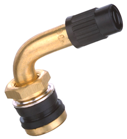 Transit Sibop Pvr32 C