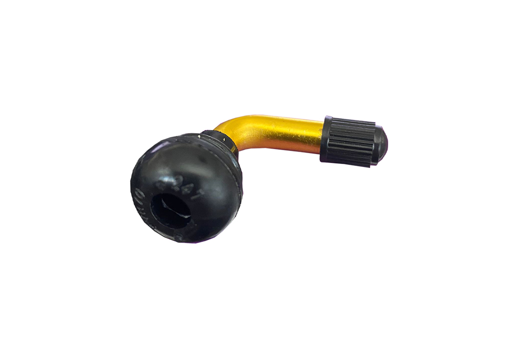 Motor Sibop Pvr70 C