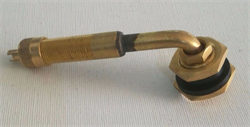 İş Makinesi Sibobu Trj650-03 C