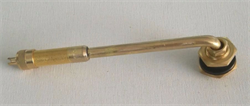 İş Makinesi Sibobu Trj652-03 C