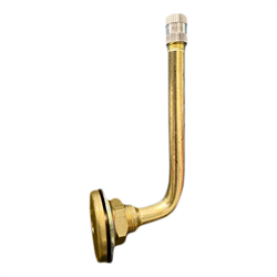 Tr75A Metal Taban Sibop