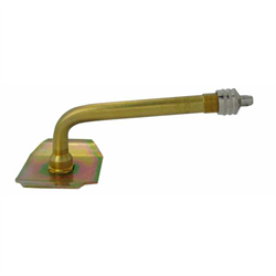 İş Makinesi Sibobu Tr1175C
