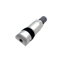 Tpms Sensörlü -19 Metal Sibop