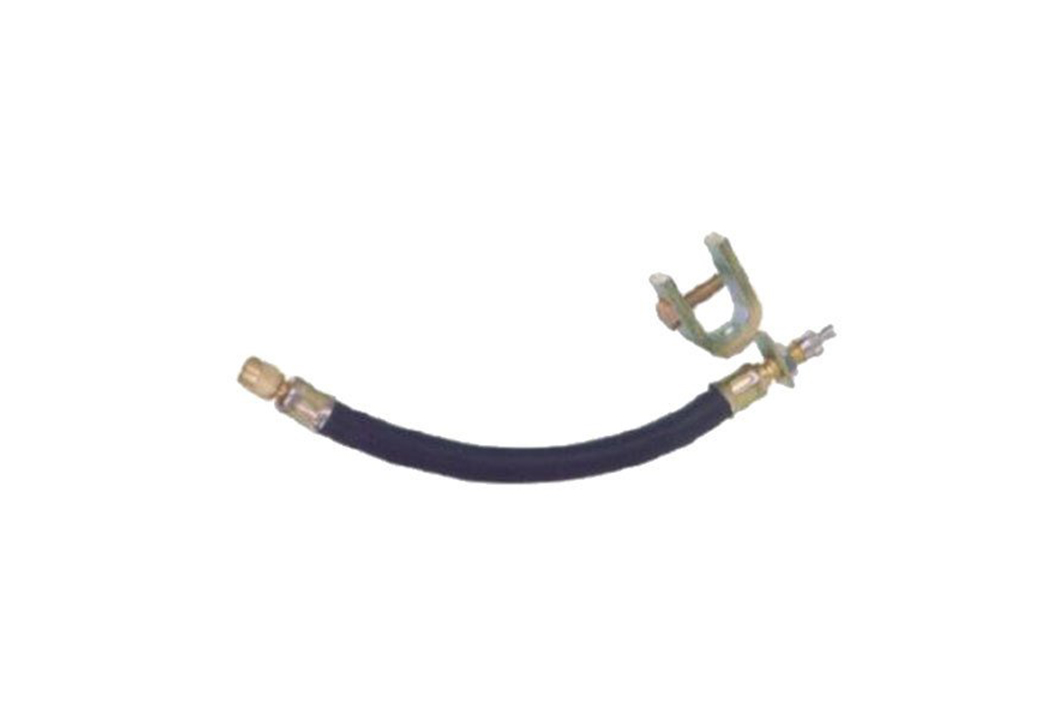 Hortum İlave 21Cm.Ex210R-Fve1 C