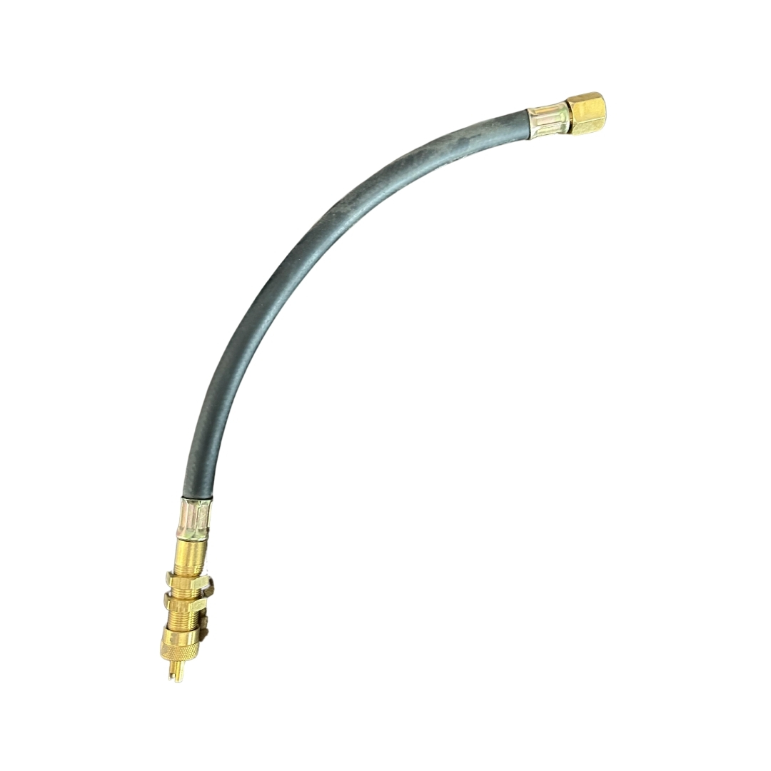 Hortum İlave İş Makinesi 230 Mm Çap 12Mm  5629503