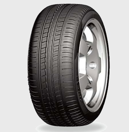 205/65R16 95H CATCHGRE GP100 WINDFORCE