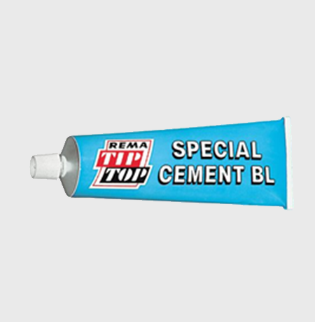 REMA 70 GR DIS LA.CEMENT TUP 5159358