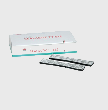 5102161 SEALASTIC YEDEĞİ 20 OTR/EM