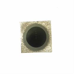 PREMA IC YAMA 25MM