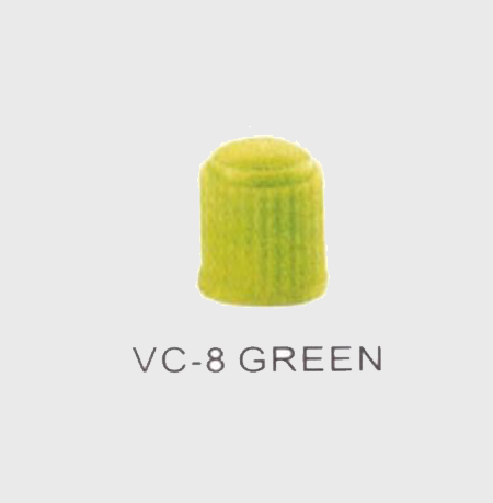 SUBAP KAPAGI YESIL VC-8 GREEN C