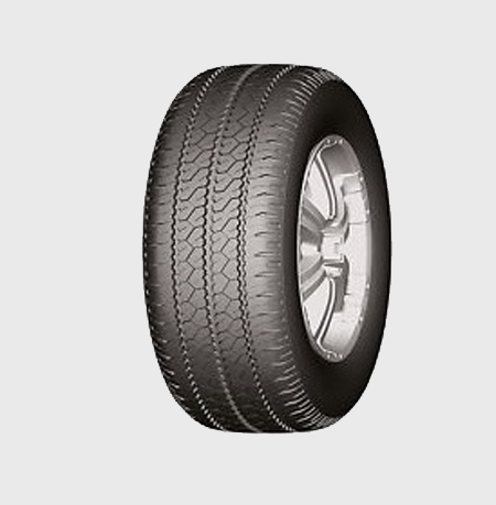 165/65R13 77T EC68 RoadFors CRATOS M+S