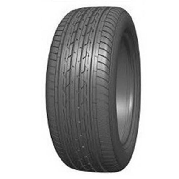  225/65R16 100H RoadFors PCR EC70 CRATOS