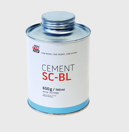 650 GR MAVI CEMENT 5159389