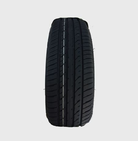 155/80R12 77Q ECOPLUS FARROAD