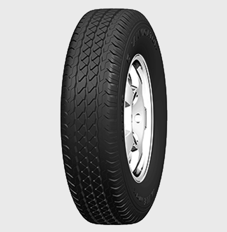  195/65R16C 104/102R VR912C VICTORUN 2016