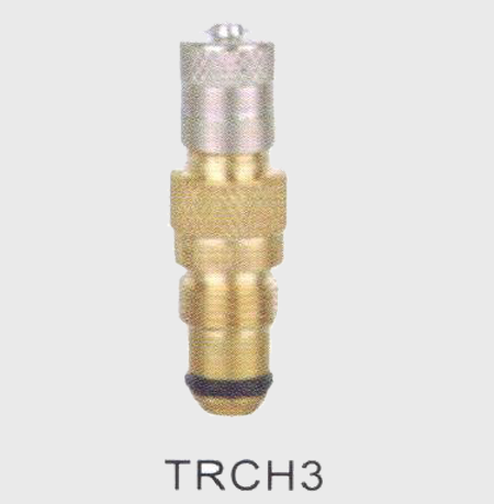 TR-218 ILAVESI TRCH3 C