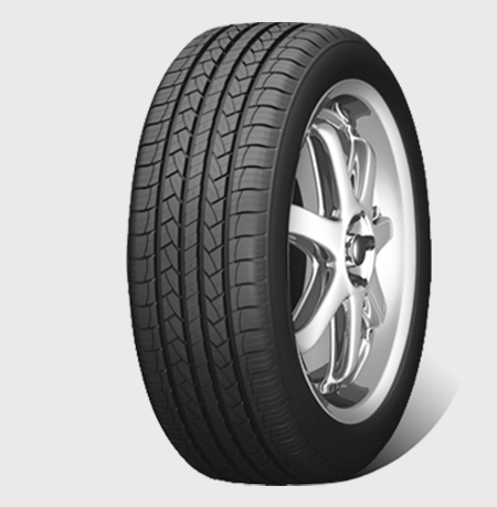 285/65R17 116H FRD66 Farroad Yaz Lastiği