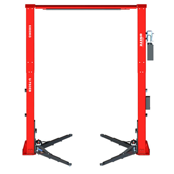 UNITE U-T60EB 6 TON LİFT